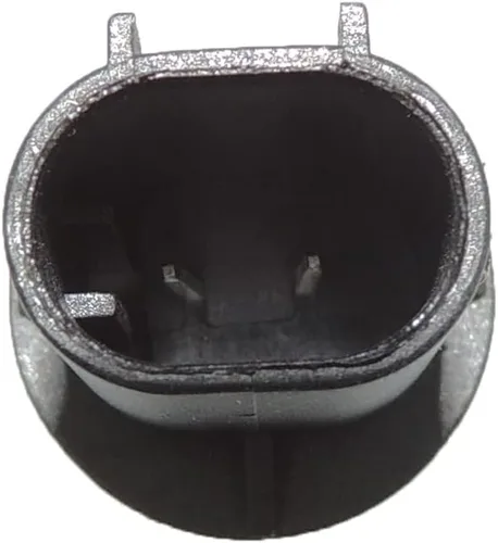 Vista 5 de Sensor externo 0005428418 0005421318 de la temperatura del aire ambiente de HiSport Compatible con Mercedes-Benz C E CLK CLS GLK SMART