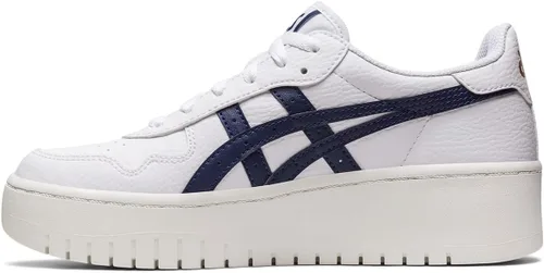 Vista 264 de ASICS Zapato deportivo Japan S PF para mujer