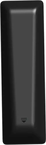 Vista 4 de XRT122 Reemplazo remoto para Vizio TV D43f-E2 D32f-E1 D39f-E1 D43f-E1 D48f-E0 D50f-E1 D55f-E0 D55f-E2 E40C2 E65x-C2 E55-C2 D48-D0 E55-C1 E550i-B2