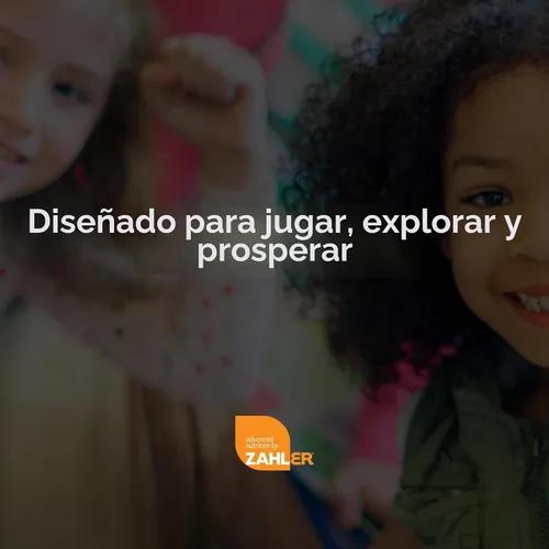 Vista 4 de Tabletas masticables de vitamina D3, de 1000IU, para niños. Fácil digestión, con la dosis justa de vitamina D3 para niños de 1000 IU. Con