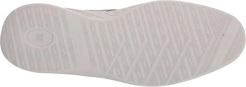 Vista 4 de STACY ADAMS Men's, Barna Sneaker