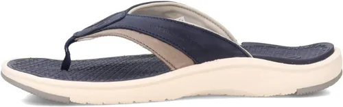 Vista 4 de SKUZE Sandalia Stingray para hombre