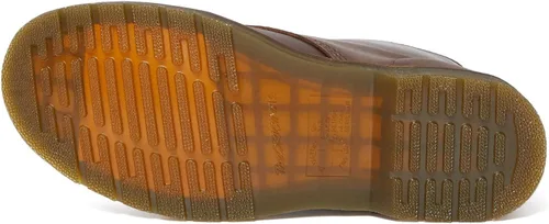 Vista 5 de Dr. Martens Unisex-Adult 1460 Crazy Horse 8 Eye Boot