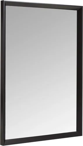 Vista 18 de Amazon Basics - Espejo de pared rectangular