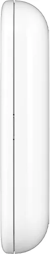 Vista 15 de AprilAire S86WMUPR Termostato programable Wi-Fi, multietapa universal con control IAQ, etapas de calor/frío 2H/2C o etapas de bomba de calor 4H/2C