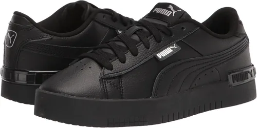 Vista 7 de PUMA Tenis Jada para mujer, BlancoChina BluePlein Air