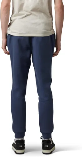 Vista 2 de Fox Racing Pantalón de vellón Lolo para hombre