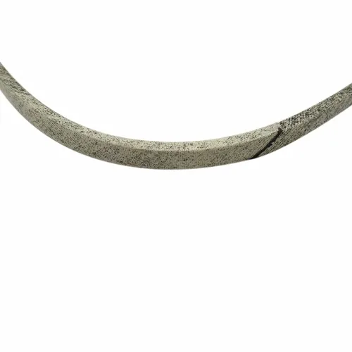Vista 5 de Nueva versión 954-04060B 954-04060C 42" correa de cubierta de cortacésped para Craftsman Modelo LT1500, LT2000