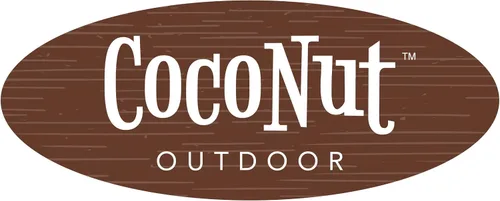 Vista 8 de CocoNut Float Hamaca con purpurina para piscina, tumbonas inflables multiusos para adultos, silla de ejercicio y silla de descanso, versátil