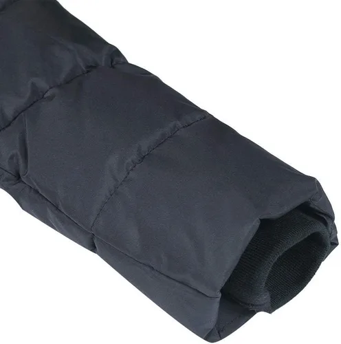 Vista 8 de BINACL - Chaqueta de invierno para mujer (7 colores, XS-XL)