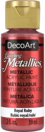 Vista 35 de DecoArt Americana - Pintura acrílica, 2 onzas, color blanco antiguo