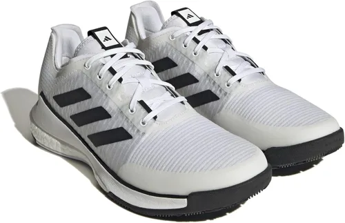 Vista 3 de adidas Crazyflight Zapatos de interior para hombre
