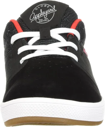 Vista 2 de Globe Zapatos de skate Mahalo SG para hombre