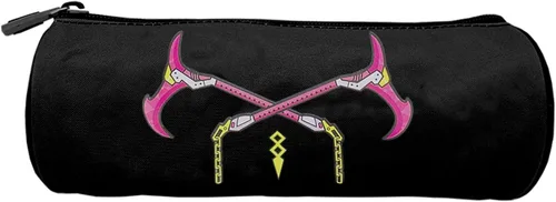 Vista 2 de Toy Bags
