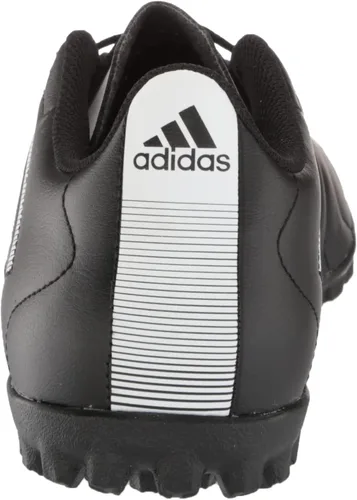 Vista 3 de adidas Unisex-Adult Goletto VIII Turf Soccer Shoe