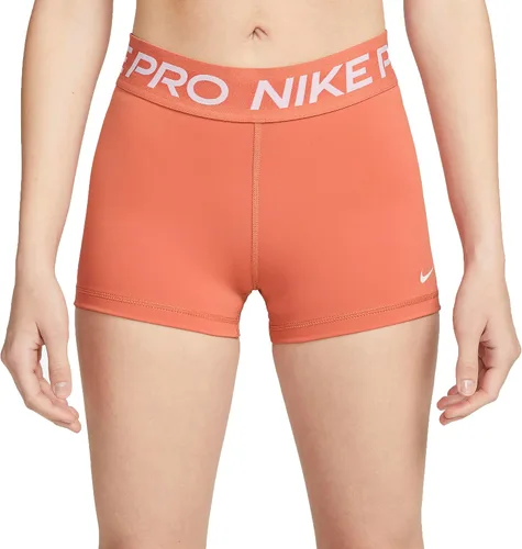 Vista 24 de Nike Pro para mujer