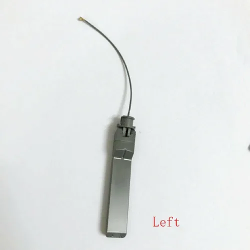 Vista 2 de DAGIJIRD Reemplazo de antena de control remoto poste de señal para DJI Mavic 2 Pro/Zoom Accesorios