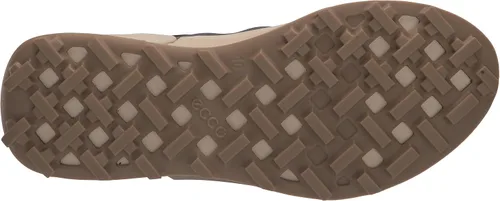 Vista 4 de ECCO Biom 2.1 Cross Mountain - Tenis de correr impermeables para hombre