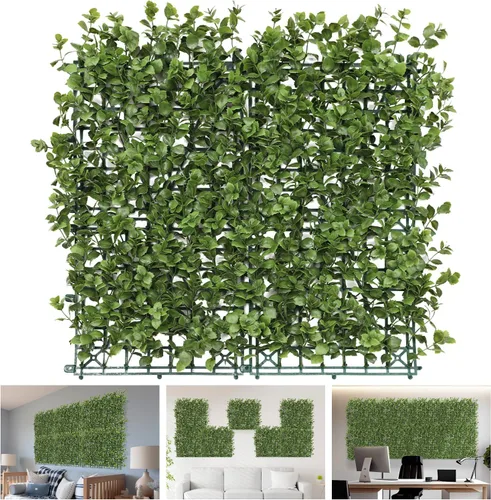 Vista 14 de TANG Sunshades Depot - Bridas negras de 8 pulgadas, 100 unidades para valla de hiedra y verde de invierno, pantalla de privacidad con paneles 8