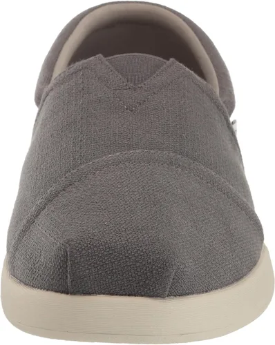 Vista 2 de TOMS Mocasines planos Alp FWD para hombre