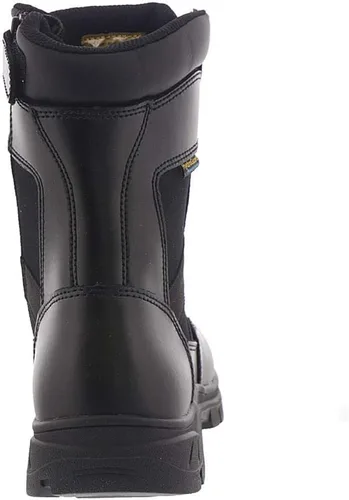Vista 6 de Skechers Botas militares y tácticas Wascana-athas para hombre