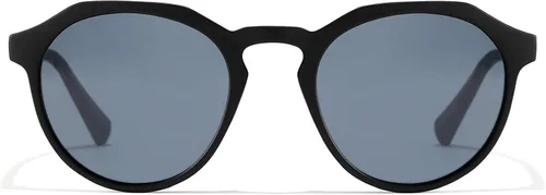 Vista 2 de HAWKERS Gafas de sol WARWICK XS para hombres y mujeres NEGRO OSCURO