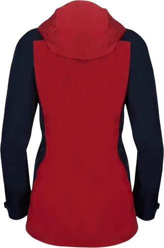 Vista 3 de Sprayway Chaqueta Torridon W para mujer