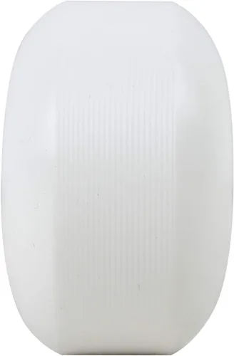 Vista 8 de Choice ruedas 99a para patineta Blanco
