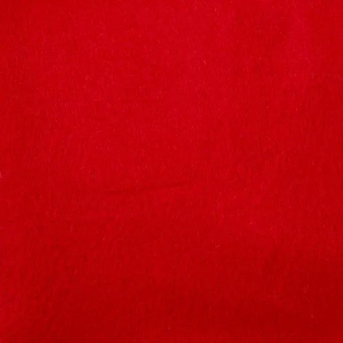 Vista 5 de Stansport Sleeping-Bags Stansport Fleece Sleeping Bag Rojo