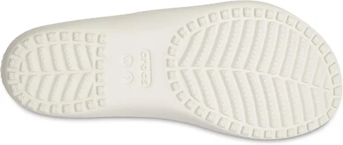 Vista 3 de Crocs Kadee Ii - Sandalia para mujer