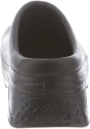 Vista 5 de Klogs Footwear Zest Zapatos de Hombre US