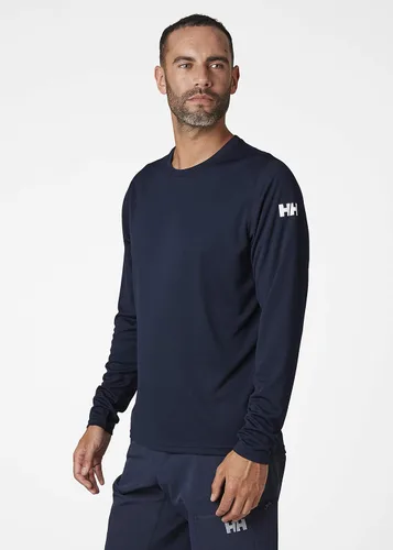 Vista 3 de Helly-Hansen Tech Crew para hombre