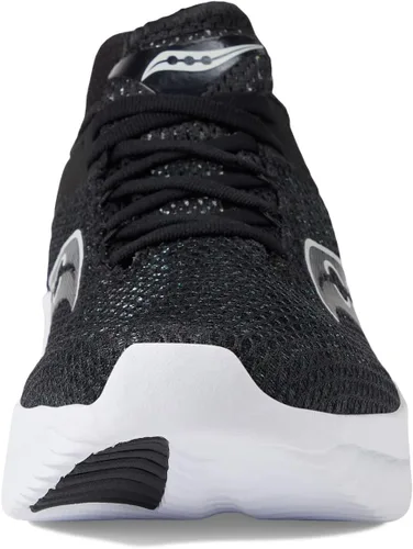Vista 5 de Saucony - Tenis Kinvara 14 para hombre