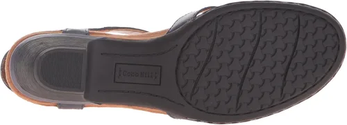 Vista 4 de Cobb Hill Women's Aubrey