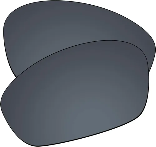 Vista 30 de EZReplace Lentes de repuesto para gafas de sol Oakley Juliet (Lentes Polarizadas)