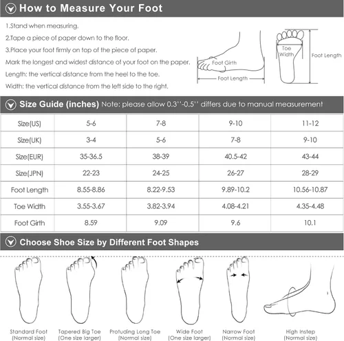 Vista 3 de DREAM PAIRS Pantuflas de invierno de felpa para mujer, para interiores y exteriores
