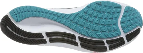 Vista 4 de Nike Air Max Oketo - Tenis para mujer