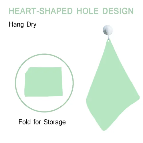 Vista 4 de Manteles individuales de silicona para niños, manteles individuales de silicona antideslizantes para niños, manteles individuales portátiles