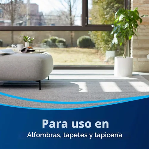Vista 4 de BISSELL Tough Oxy Stain - Fórmula de pretratamiento, 22 onzas líquidas, paquete de 2