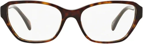 Vista 2 de Ray Ban Optical RX 5341 Gafas graduadas 2012 Havana Shiny Havana 53 mm