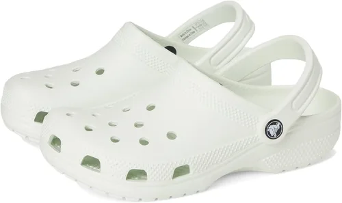 Vista 67 de Crocs Zuecos clásicos para niños