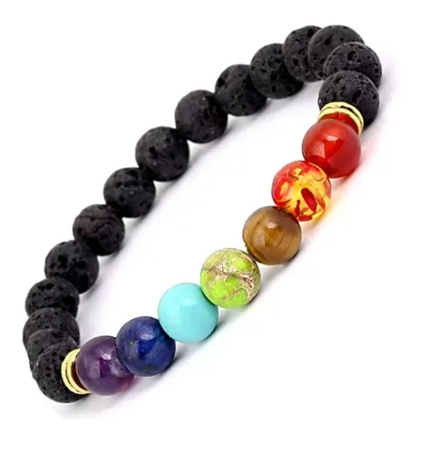 PULSERA 7 de LO TENGO IMPORTACIONES