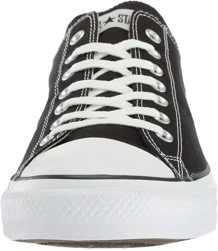 Vista 7 de Converse - Tenis M9166 unisex