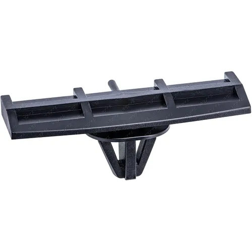 Vista 2 de Rexka 10 Uds. Moldeo de apertura de rueda Fender Flare Retenedor Clip W716878-S300 para Ford F-150 F150 F250 F-350 F-450 F-550 Super Duty W716878S300