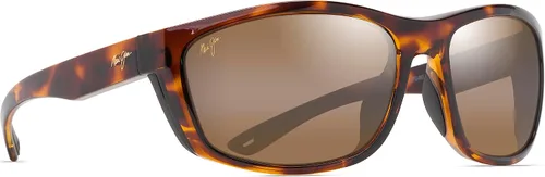 Vista 2 de Maui Jim Gafas de sol polarizadas Nuu Landing para hombre y mujer