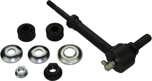 Vista 2 de MOOG K90619 Enlace de barra estabilizadora de suspensión para Toyota 4Runner