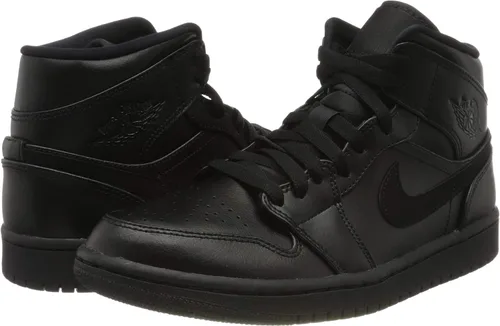 Vista 7 de Nike Tenis deportivos unisex para baloncesto