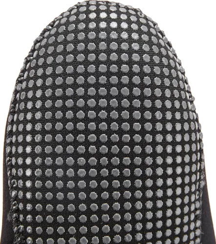 Vista 3 de Cressi - Calcetines de neopreno para deportes acuáticos para adultos para esnórquel, buceo y actividades acuáticas, fabricados en neopreno