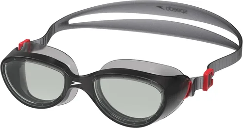 Vista 8 de Speedo hydrospex Classic – Gafas