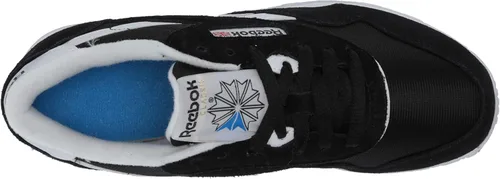 Vista 5 de Reebok Classic Nylon para mujer